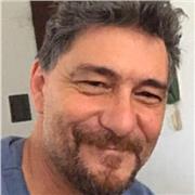 clases de canto , resultados en la primera clase ( 30 m para que pruebes)